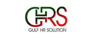 GUlf HR Solutions