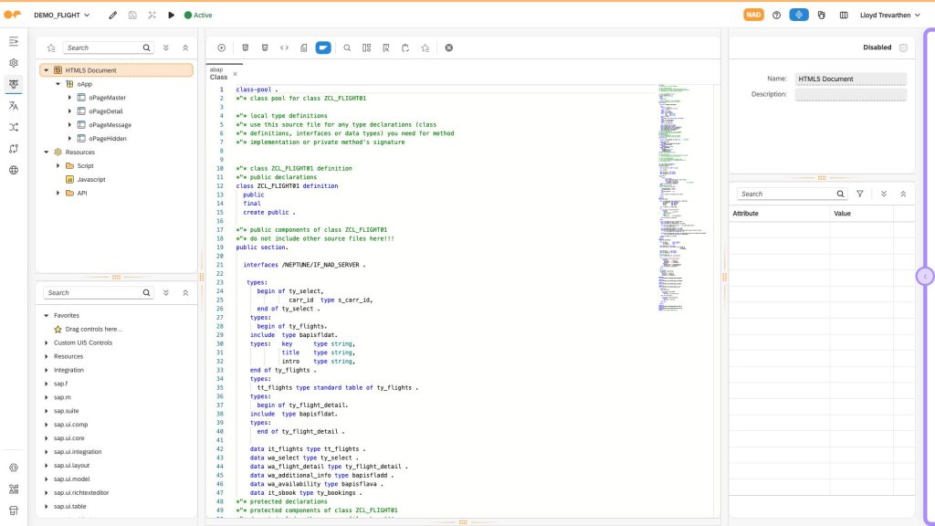 NLCHero-Image-SAP-ABAP-Code-Visible