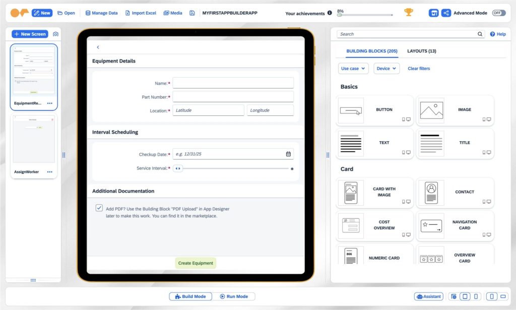 NLCModule-6_-Card-2_low-code