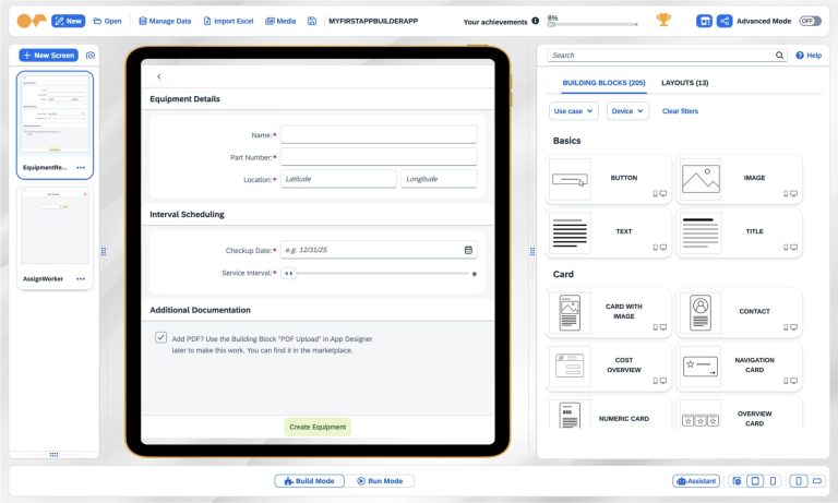 NLCModule-6_-Card-2_low-code