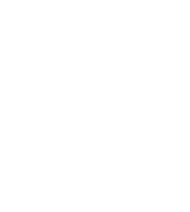 block-v1-bg