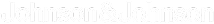 logo3