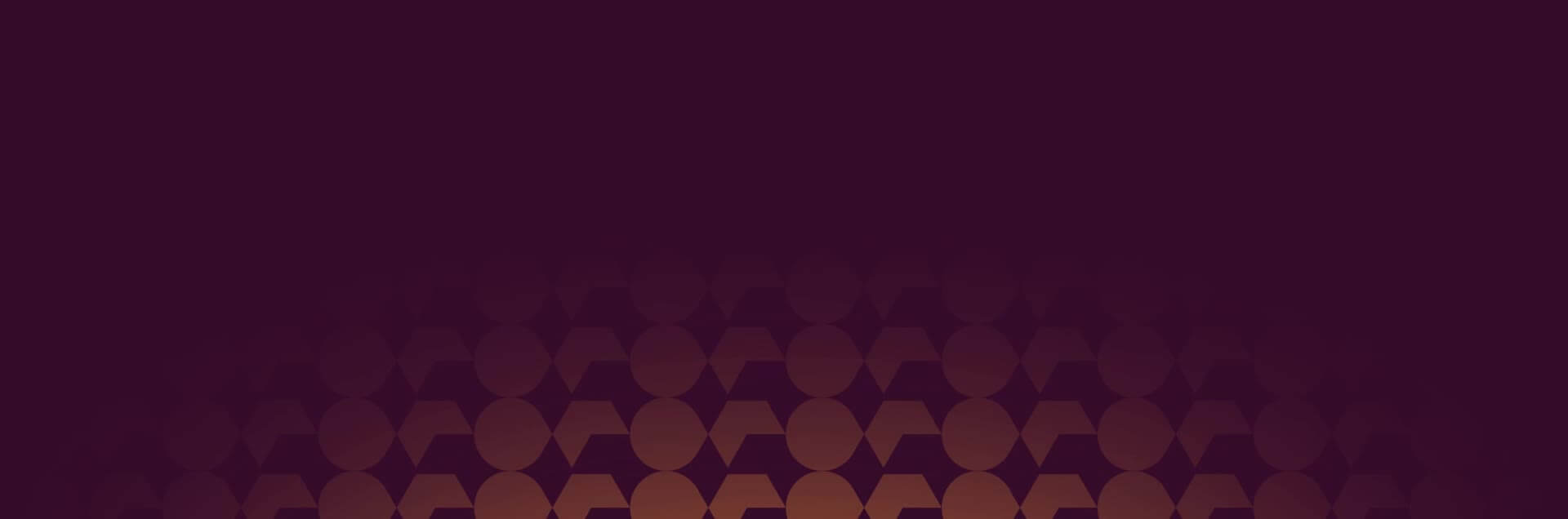 regular-banner-bg