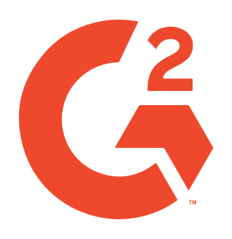 66301902054a2aa5893f8666_G2_Crowd_logo_2
