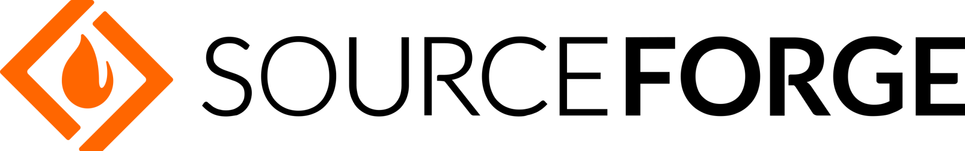 6630195b18c391f07a34525d_SourceForge_logo_transparent.svg