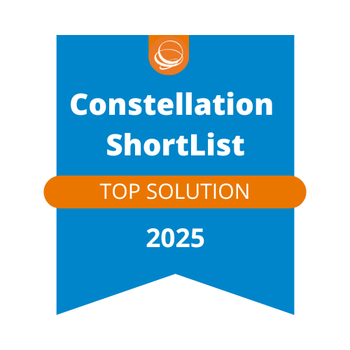 67bee34de41c5a466049a5db_Constellation ShortList Badge