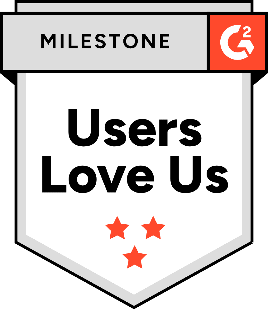 67fcd08750bc71976073051b_g2 spring 2025 – Users love uspng