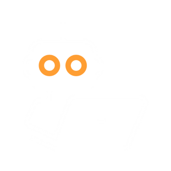 AI 1 Icon