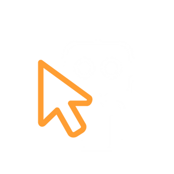 AI 2 Icon