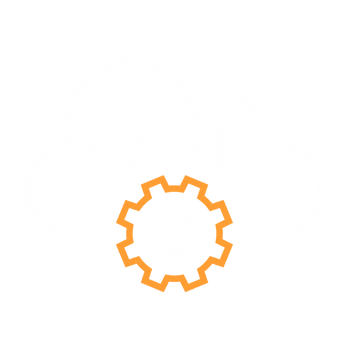 API 2 Icon