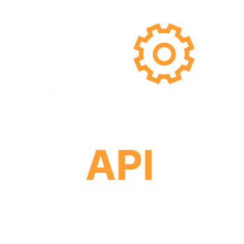 API Icon 1