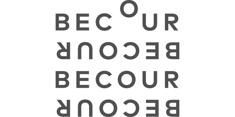 BECOUR_WHITE