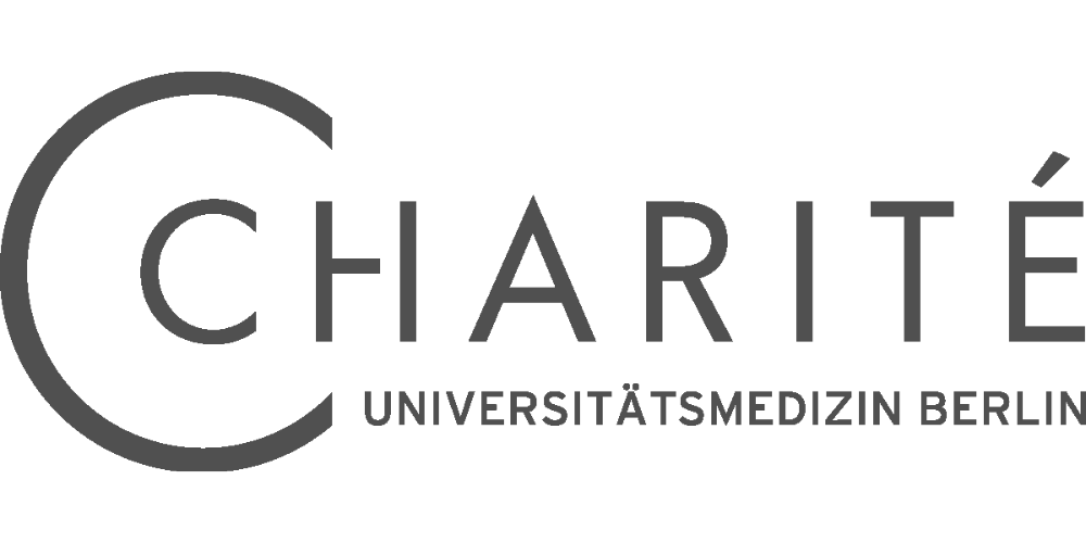 CHARITE_WHITE
