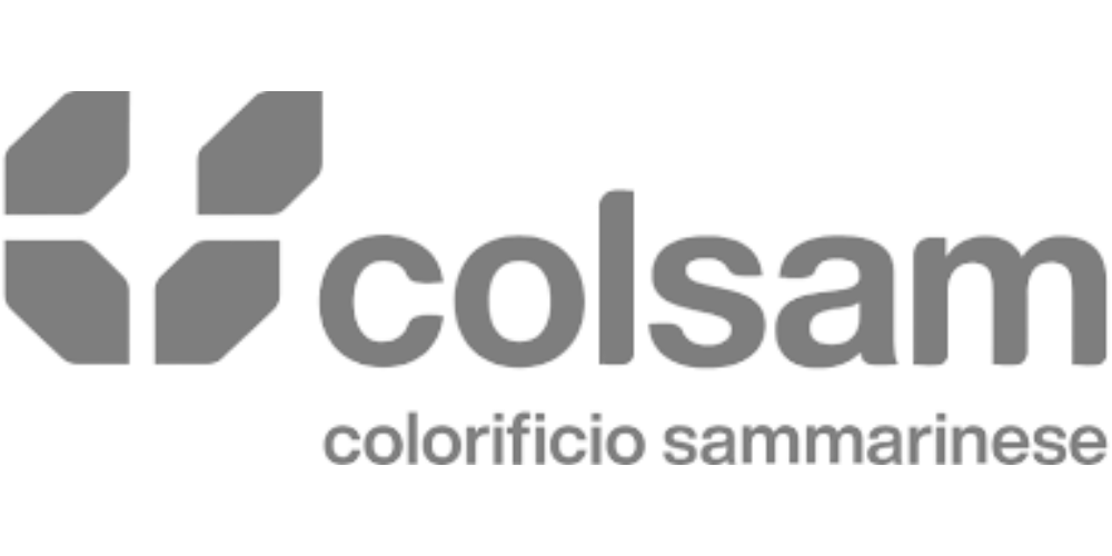 COLORIFICIO_WHITE
