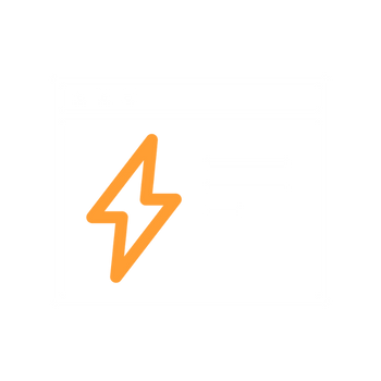 Cache Logic Icon