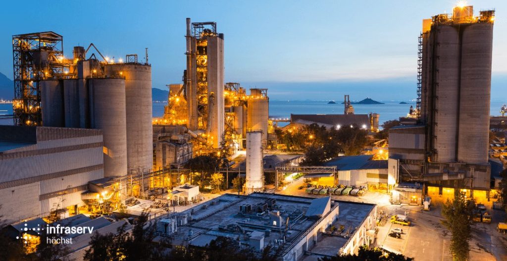 Going Mobile: Infraserv Höchst Developed More Than 70 Low-Code Applications Across 27 Form Factors Using Neptune DXP.