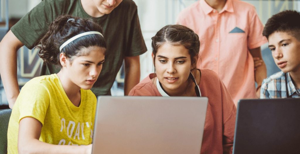 SAP Employee Self-Service Portal Made Processes Simple With Neptune DXP.
