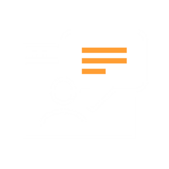 Chat Icon