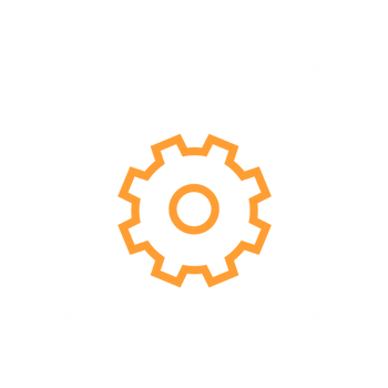 Clean core