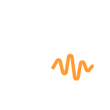 Conversation Icon