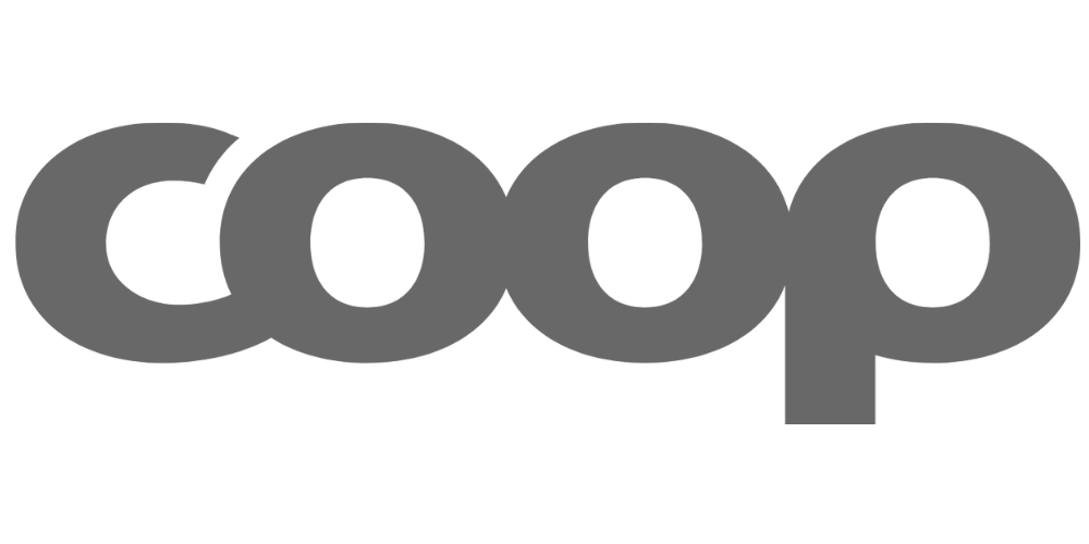 Coop