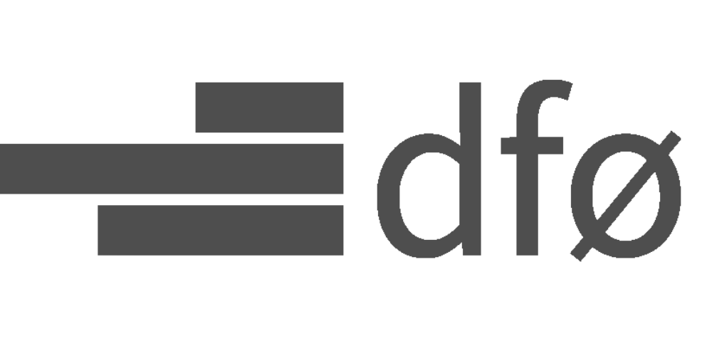 DFO_WHITE