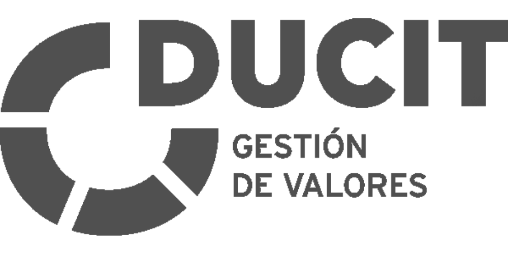DUCIT_WHITE