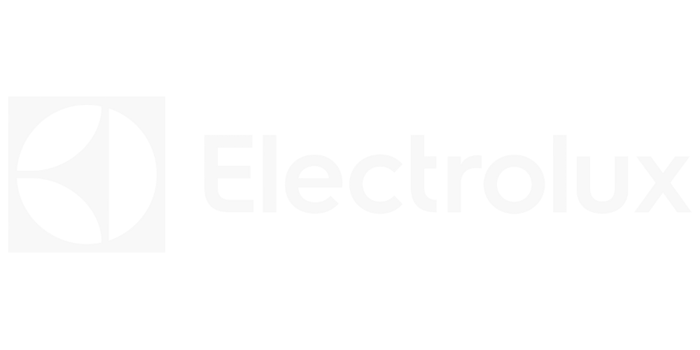 ELECTROLUX_WHITE