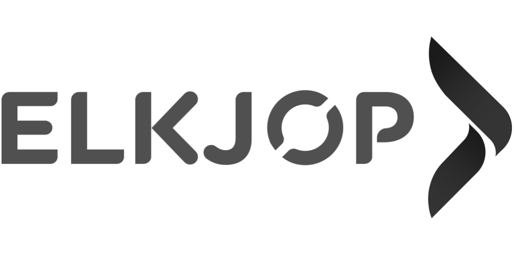 ELKJOP_WHITE