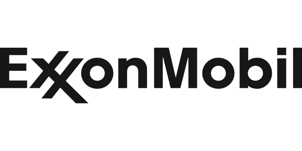 EXXON_WHITE