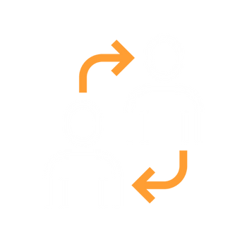 Feedback Icon