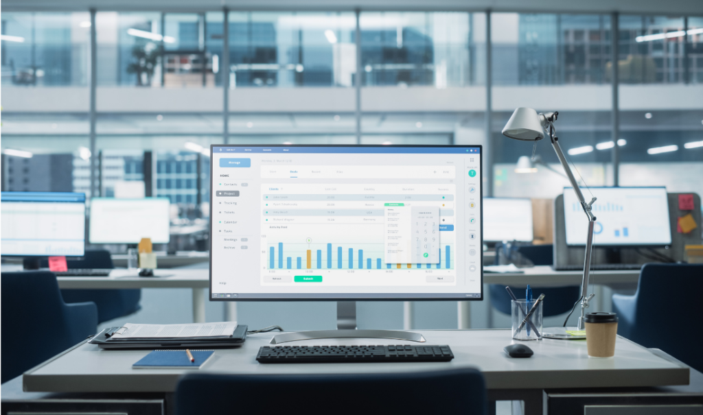 Fiori Apps Hero