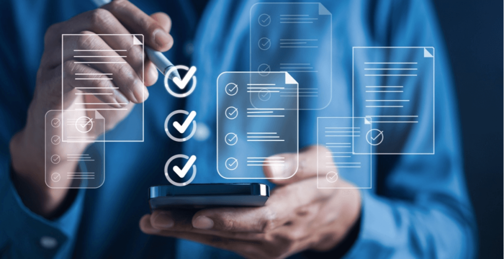Geeks Blog: Open-Source Architecture Diagrams That Map the Entire Neptune DXP Stack.