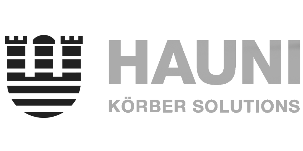 HAUNI_WHITE