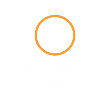 Industry knowledge