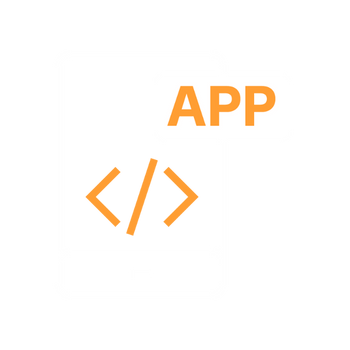 Java_React