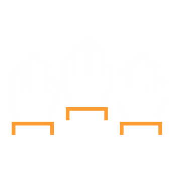 Learning Group Icon