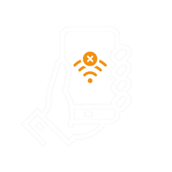 Mobile Offline 2