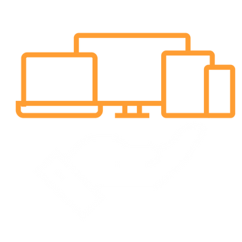 Mutliple Device Icon
