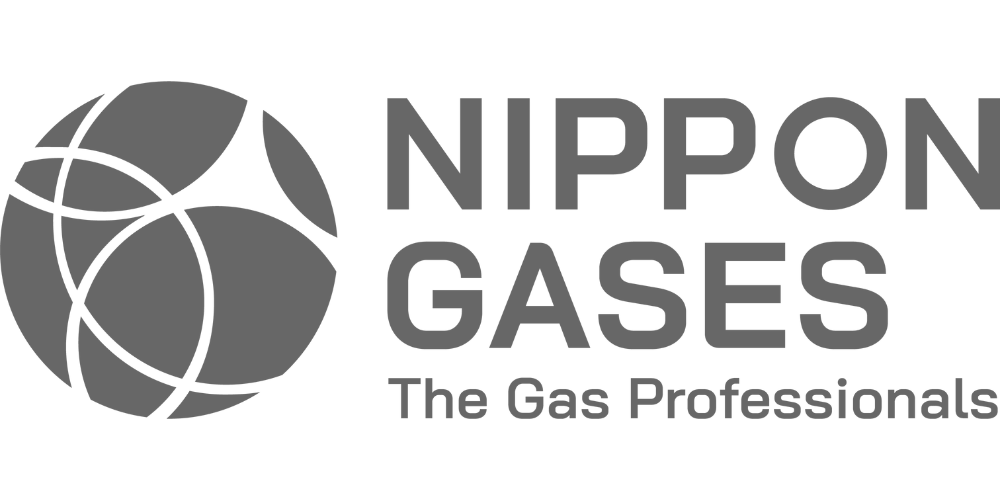 Nippon