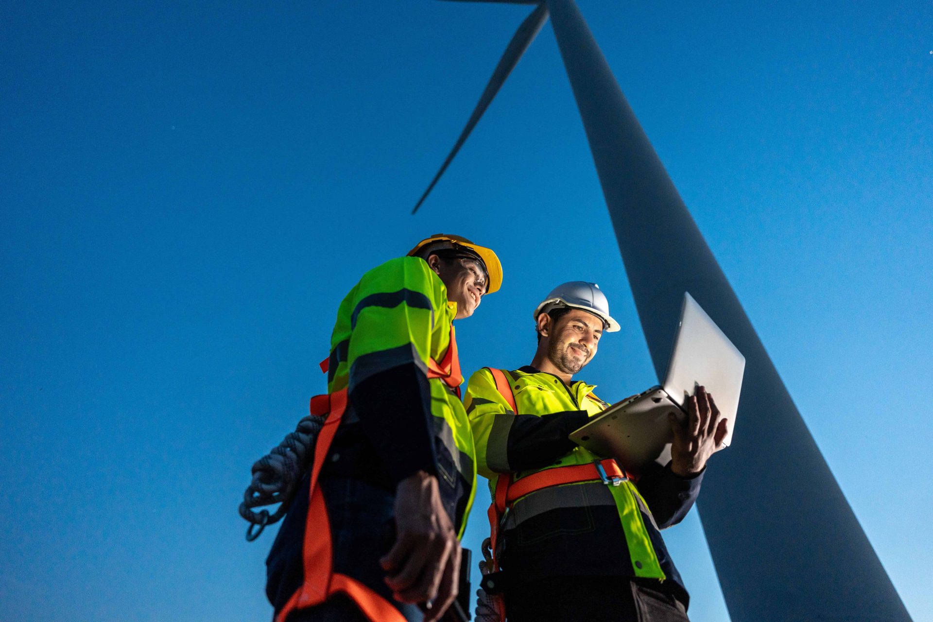 OGE_Testimonial_Statkraft