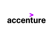 Partner Logo Marquee Image_Accenture