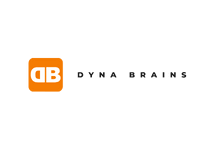 Partner Logo Marquee Image_Dyna Brains