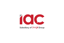 Partner-Profile-Filter-Image_IAC-1