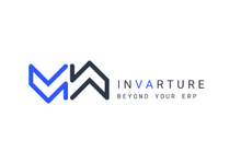 Partner-Profile-Filter-Image_INVARTURE-1