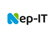 Partner-Profile-Filter-Image_Nep-IT-1