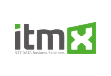 Partner Profile Filter Image_itmX