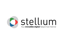 Partner Profile Filter Image_stellium copy