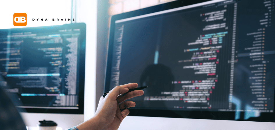 Neptune Software & Dyna Brains Partner