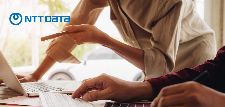 Partner Profile Hero_NTT DATA_new
